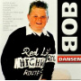 Bob - Dansen