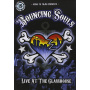Bouncing Souls - Live At the Glasshouse