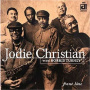 Christian, Jodie - Front Line