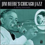 Jim Beebe's Chicago Jazz - A Sultry Serenade