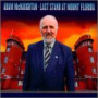 McNaughtan, Adam - Last Stand At Mount Florida