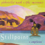 Roth, Gabrielle - Stillpoint
