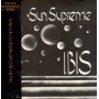 Ibis - Sun Supreme -Ltd-