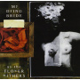 My Dying Bride - As the Flower Withers