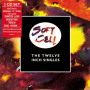 Soft Cell - Twelve Inch Singles -Digi