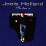 Holland, Jools - Best of