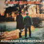 Celentano, Adriano - Il Ragazzo Della Via Gluck