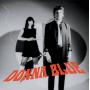 Donna Blue - Into the Realm of Love