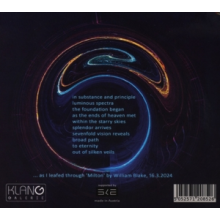 Fischer, Michael - Feed Back Saxo Fone