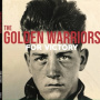 Golden Warriors - For Victory