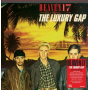 Heaven 17 - The Luxury Gap