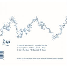 Human Element - River