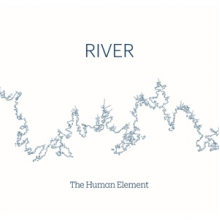 Human Element - River