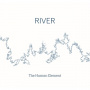 Human Element - River