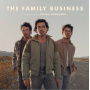 Jonas Brothers - The Family Business