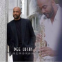 Lucas, Dee Lucas - Remembrance