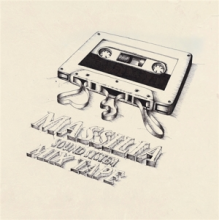 Massilia Sound System - Mix Tape