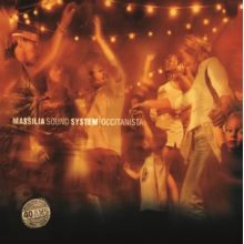 Massilia Sound System - Occitanista