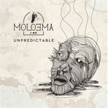 Moloema - Unpredictable