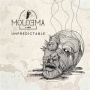 Moloema - Unpredictable