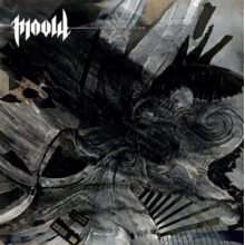 Mould - Pull & Repulsion