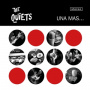 Quiets - Una Mas