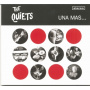 Quiets - Una Mas