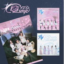Red Velvet - Cosmic