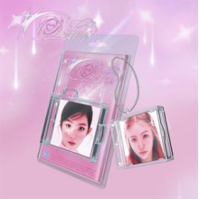 Red Velvet - Cosmic