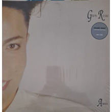 Russo, Giuni - Amala