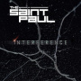 Saint Paul - Interference