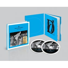 V/A - Disco Discharge: Disco Boogie