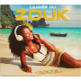 V/A - Lannee Du Zouk 2024