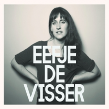 De Visser, Eefje - Het is