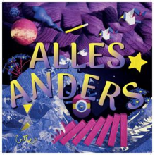 Wies - Alles Anders