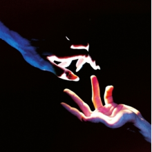 Yeahrs - Spiritual Sickness