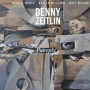 Zeitlin, Denny - Panoply