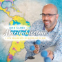 Alamo, Juan - Marimbissimo: a Latin American Suite For Marimba and Big Band