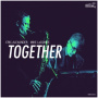 Alexander, Eric & Mike Ledonne - Together