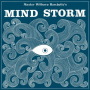 Burchette, Master Wilburn - Mind Storm