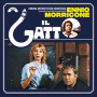 Morricone, Ennio - Il Gatto