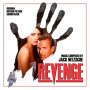 Nitzsche, Jack - Revenge