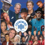 Sound Mind Network - Healing Thru the Arts Vol.1