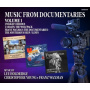 V/A - Music From Documentaries: I