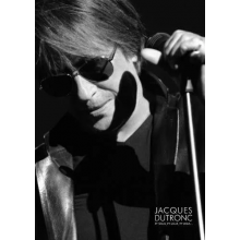 Dutronc, Jacques - Et Vous, Et Vous, Et Vous