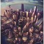 Foo Fighters - Sonic Highways