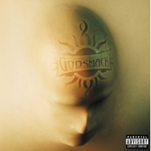 Godsmack - Faceless