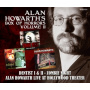 Howarth, Alan - Alan Howarth's Box of Horrors: Ii
