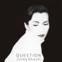 Ohashi, Junko - Question