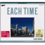 Ohtaki, Eiichi - Each Time